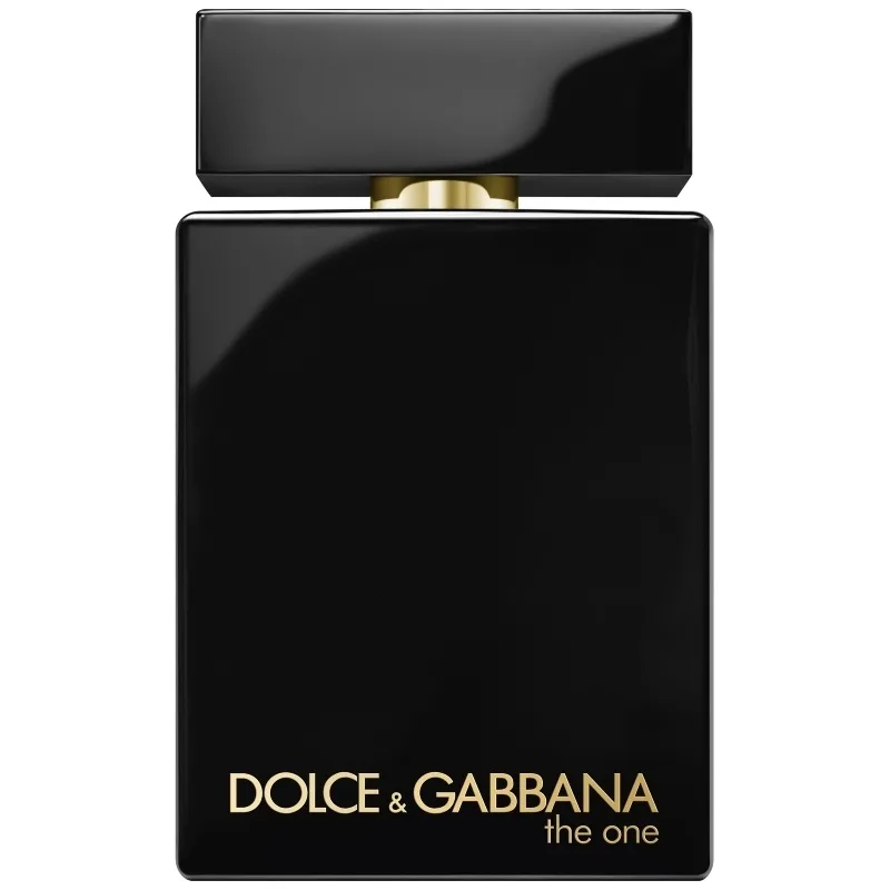 Dolce&Gabbana The One for Men Intense Eau de Parfum