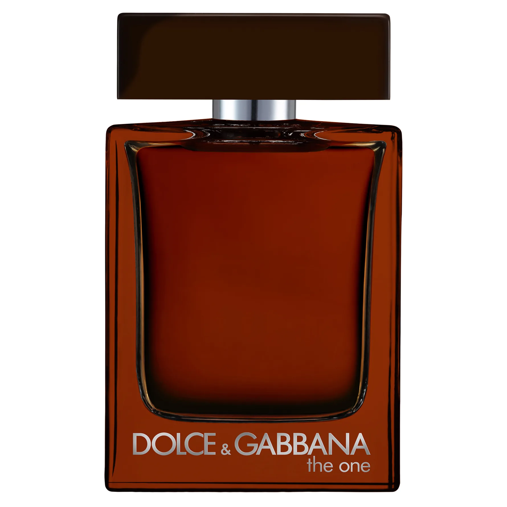 Dolce&Gabbana The One For Men Parfym