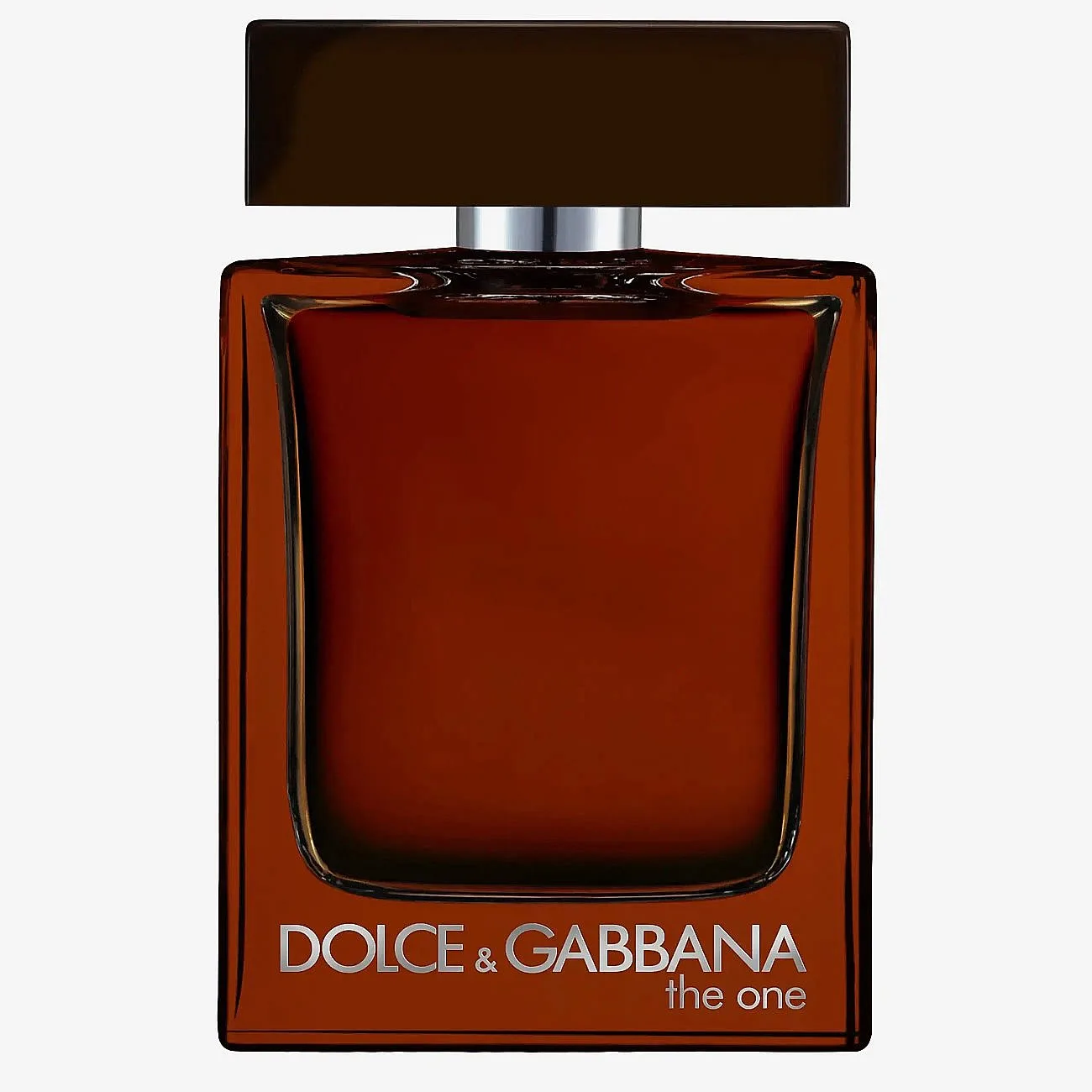 Dolce&Gabbana The One For Men Parfym