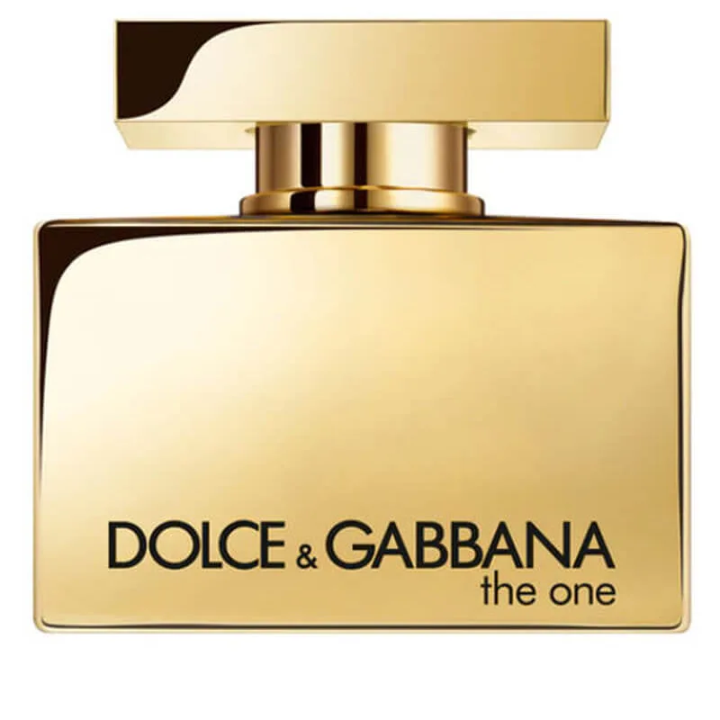 Dolce & Gabbana The One EDP Intense 30 ml