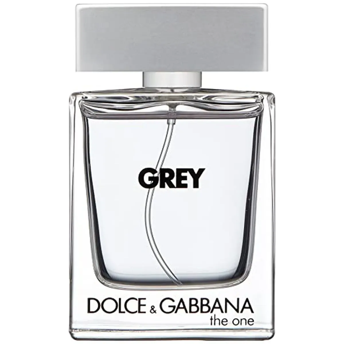 Dolce & Gabbana The One Grey edt 100ml