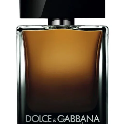 Dolce & Gabbana The One EDP 50 ml