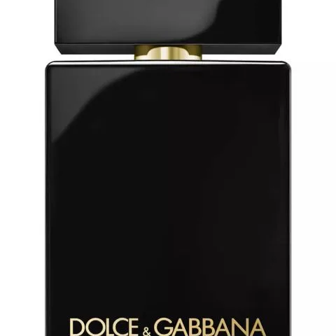 Dolce & Gabbana The One For Men EDP Intense 100 ml