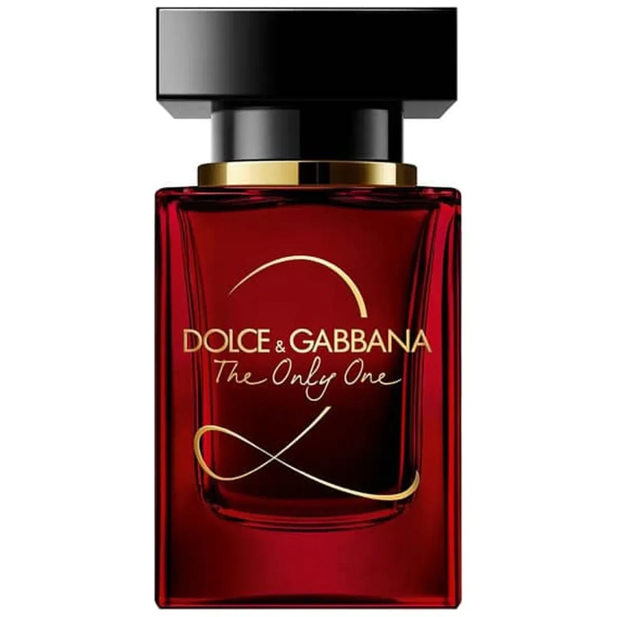 Dolce & Gabbana The Only One 2 edp 30ml