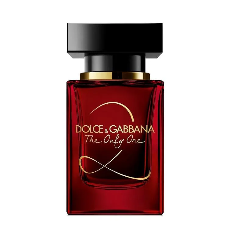 Dolce & Gabbana The Only One 2 Edp 50ml