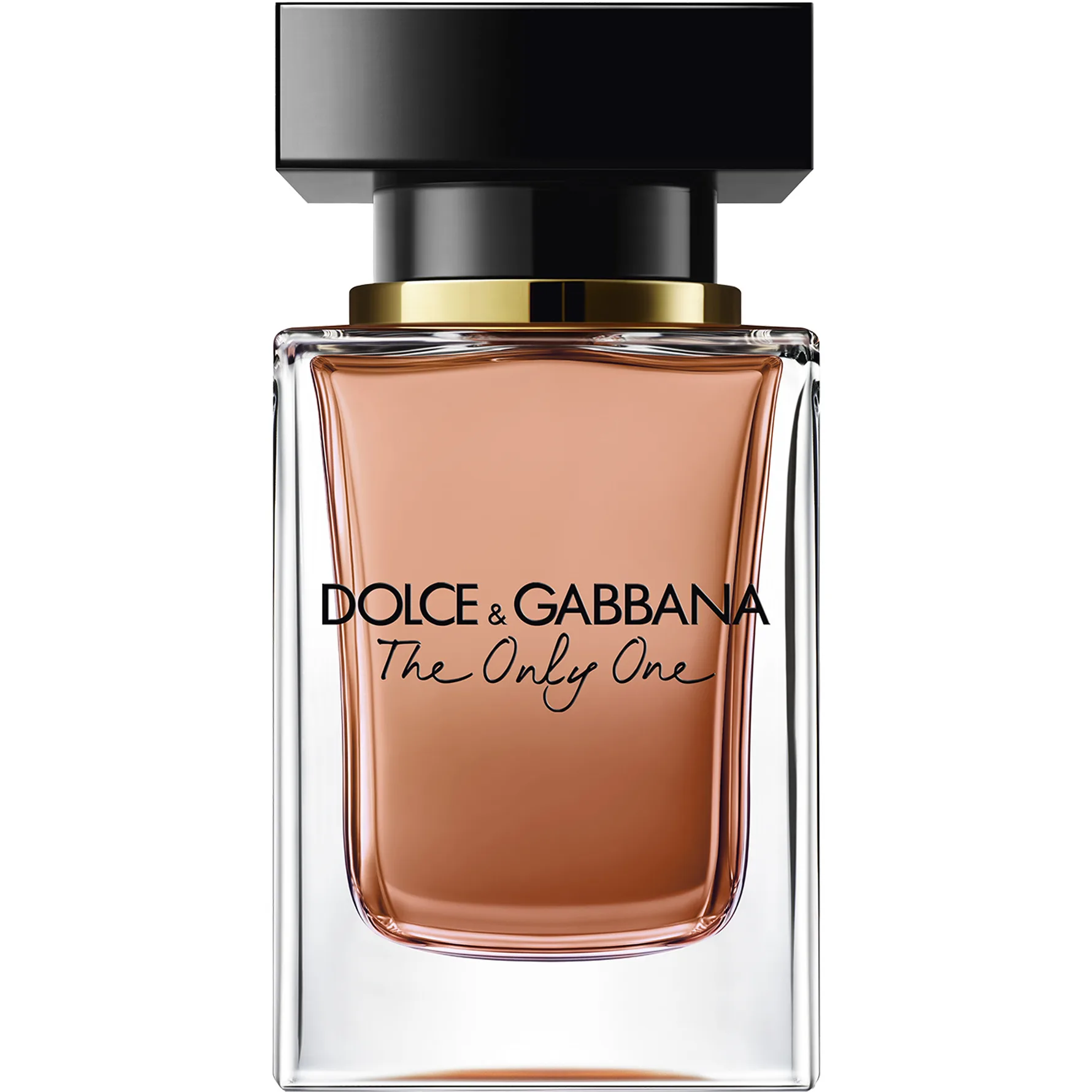 Dolce&Gabbana The Only One Eau de Parfum Eau de Parfum för Kvinnor 30 ml