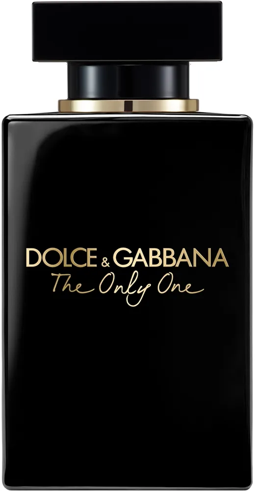 Dolce&Gabbana The Only One Eau de Parfum Intense Eau de Parfum för Kvinnor 100 ml