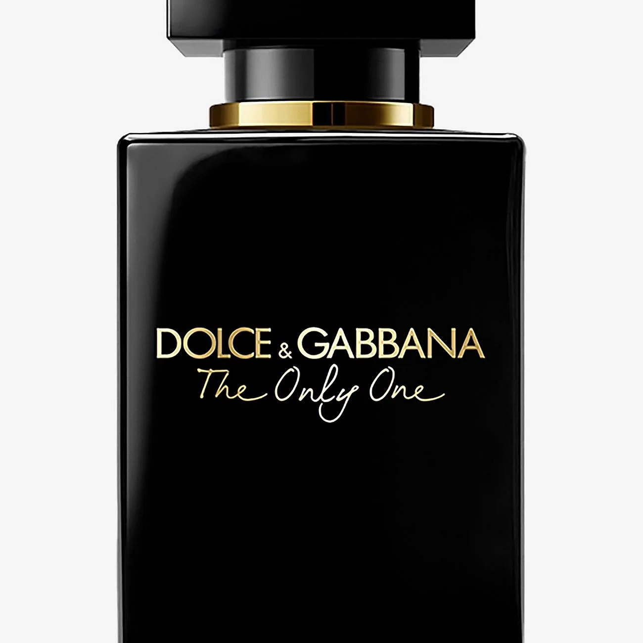 Dolce&Gabbana The Only One Intense Eau De Parfum 50ml