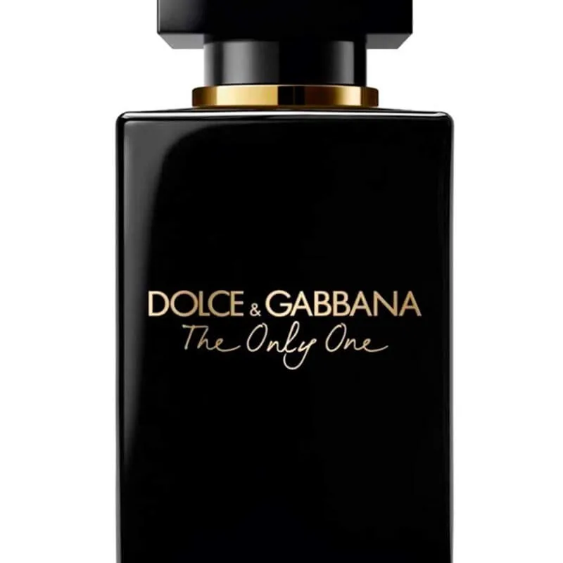 Dolce & Gabbana The Only One EDP Intense 100 ml