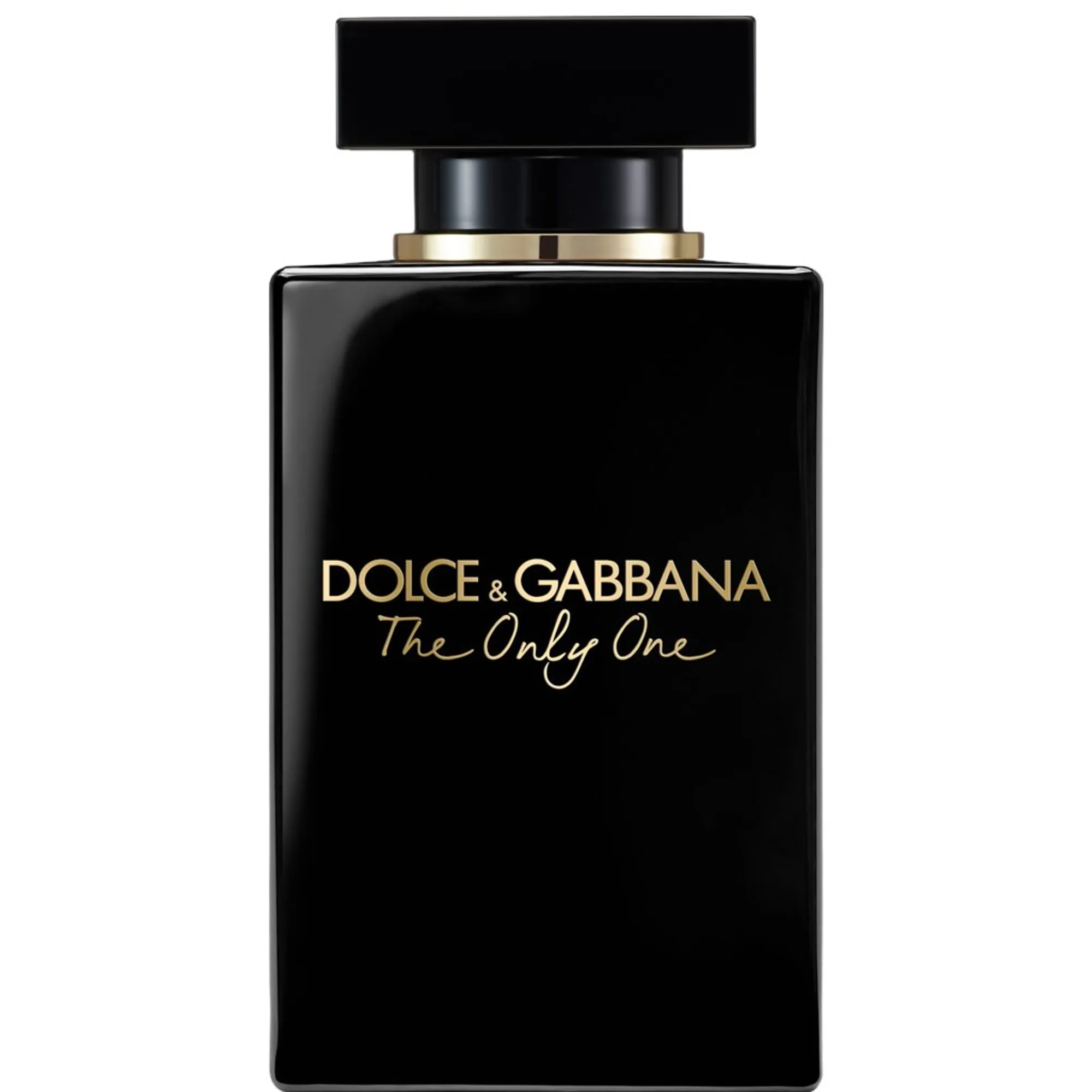 Dolce&Gabbana The Only One Intense Eau de Parfum