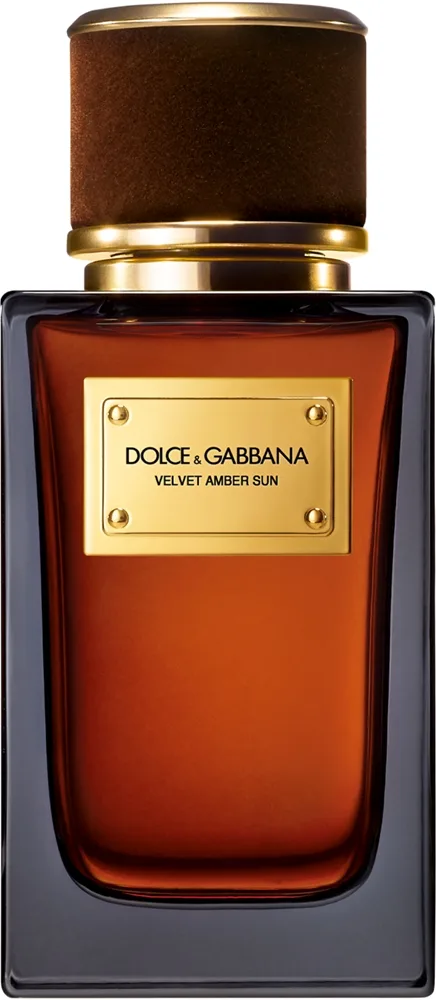 Velvet Amber Sun EdP 100 ml