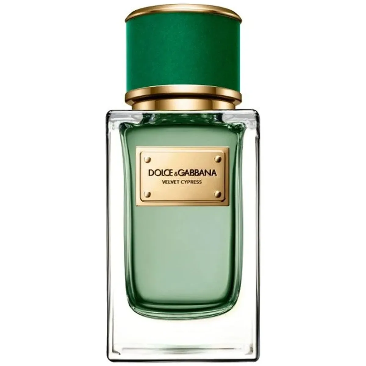Dolce & Gabbana Velvet Cypress edp 50ml