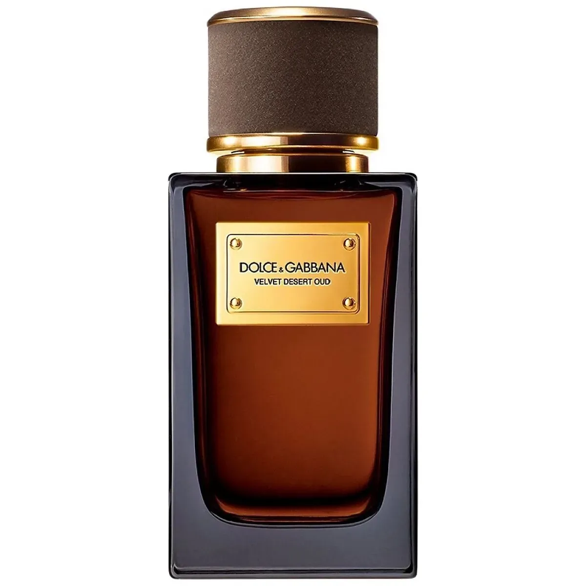 Velvet Desert Oud EdP 100 ml