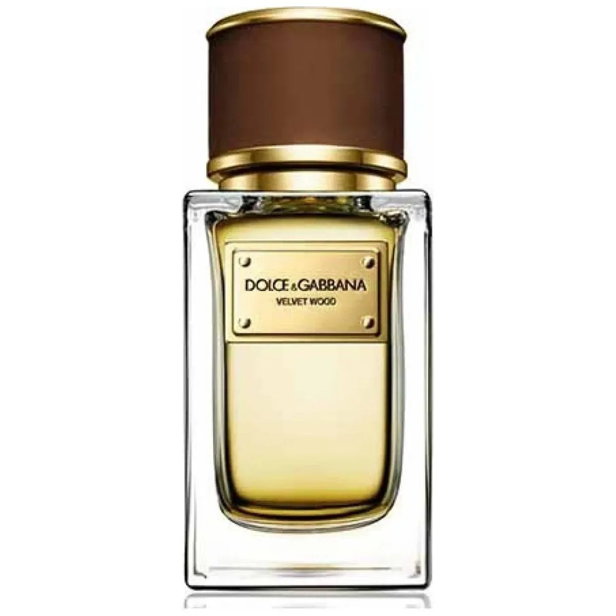 Dolce & Gabbana Velvet Wood edp 50ml