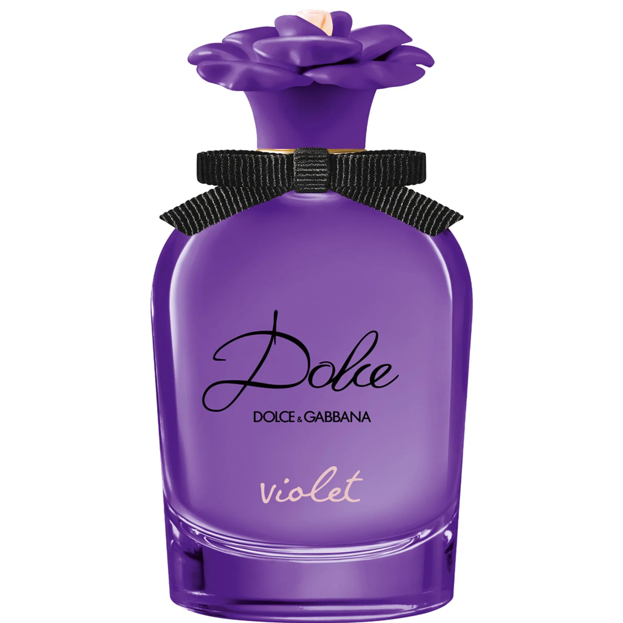 Dolce & Gabbana Dolce Violet edt 75ml