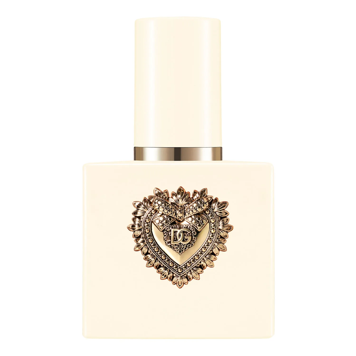 Your Devotion - Eau de Parfum Intense
