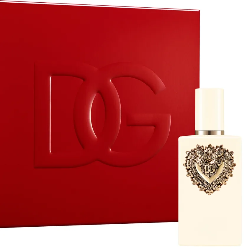Dolce&Gabbana Your Devotion Your Devotion EDPI Gift Set Gavesæt til kvinder