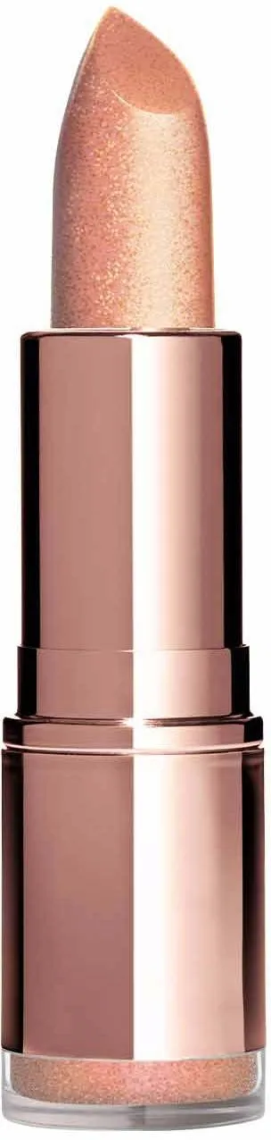 Doll Face Mirror Mirror Metallic Matte Lipcolor Fairest One