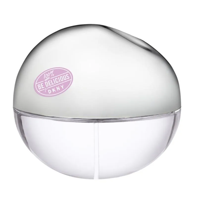 DKNY Be 100% Delicious 100 ml