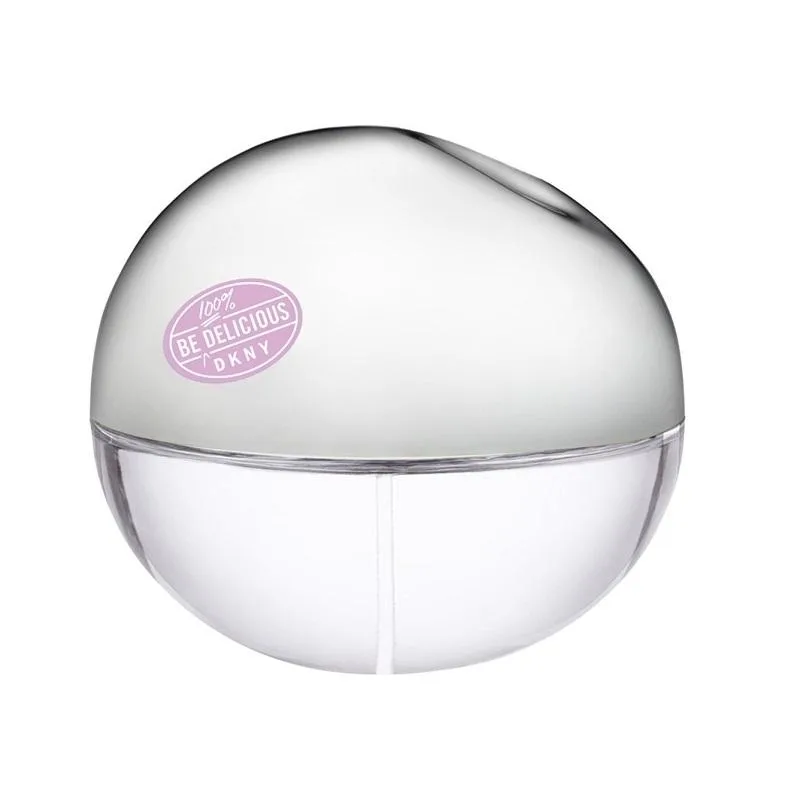 DKNY Be 100% Delicious Edp 30ml