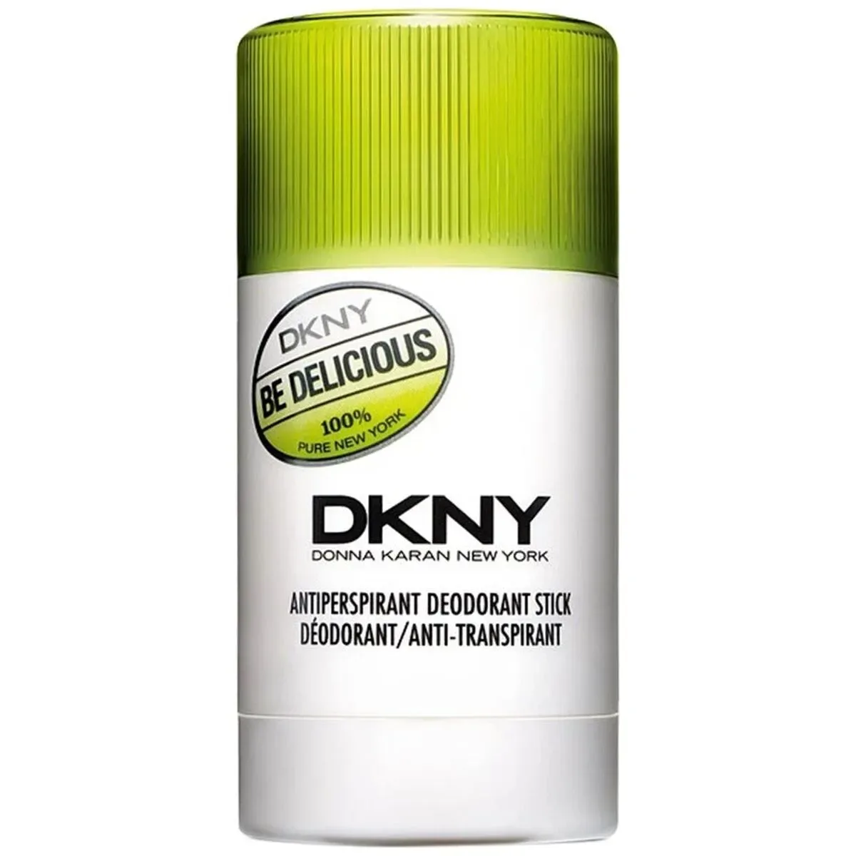 DKNY Be Delicious Deo Stick 50g