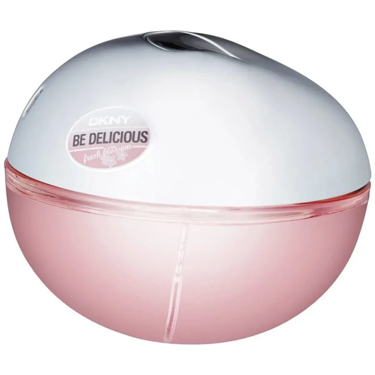 DKNY Be Delicious Fresh Blossom edp 100ml