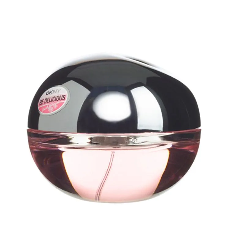 DKNY Be Delicious Fresh Blossom Edp 100ml