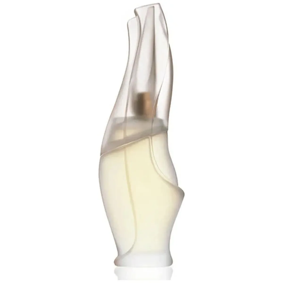 DKNY Cashmere Mist edt 100ml