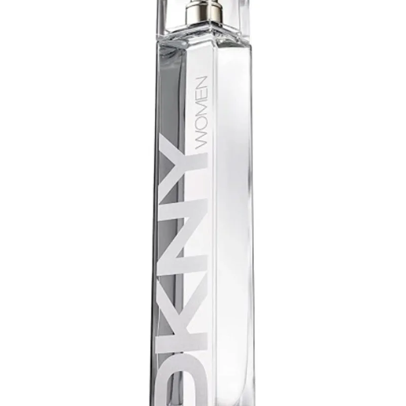 DKNY Women EDT 100 ml