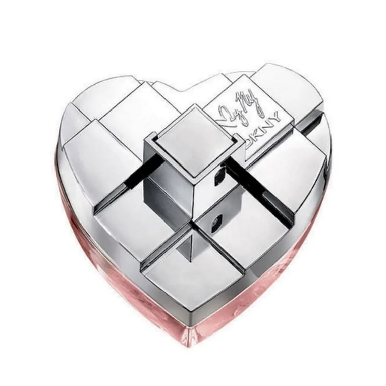 DKNY My NY Edp 50ml