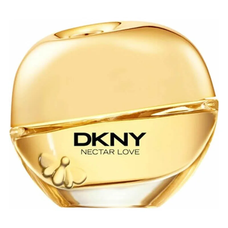 DKNY Nectar Love EDP 100 ml