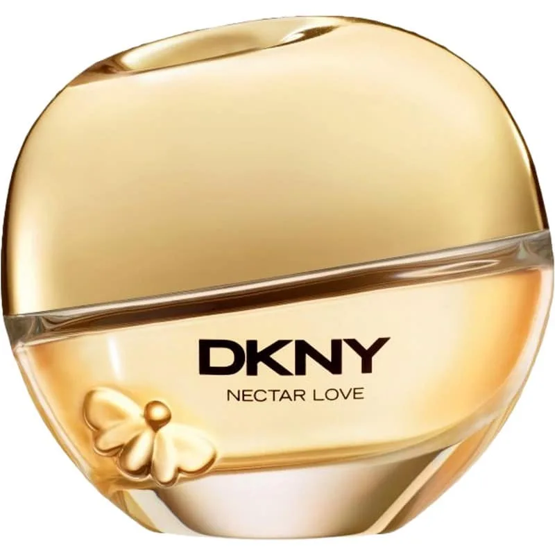 DKNY Nectar Love Edp 30ml