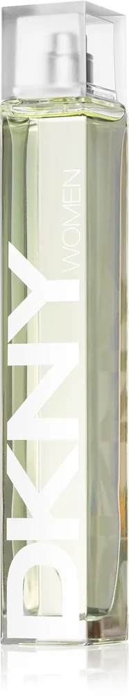 DKNY Original Women Energizing Eau de Parfum naisille 100 ml