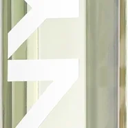 DKNY Original Women Energizing Eau de Parfum til kvinder 100 ml