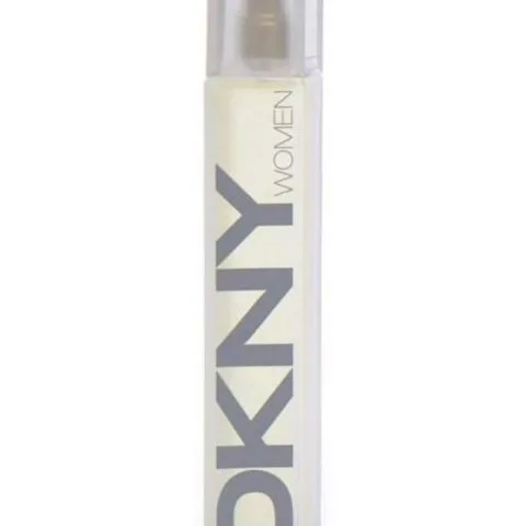 DKNY Woman Energizing EdP 100ml