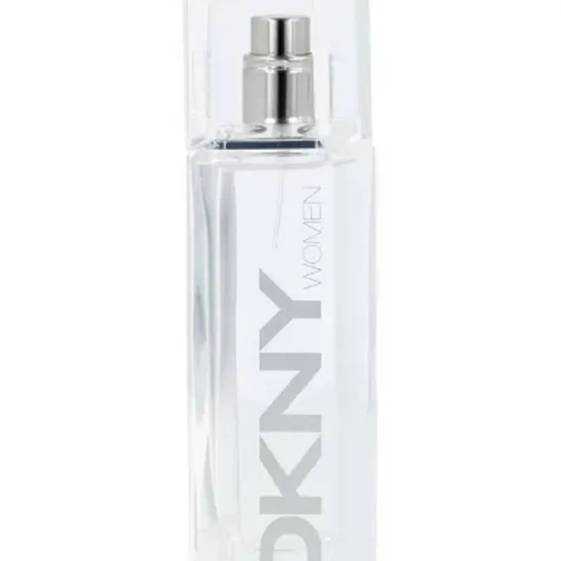 DKNY Women Energizing EDT 30 ml