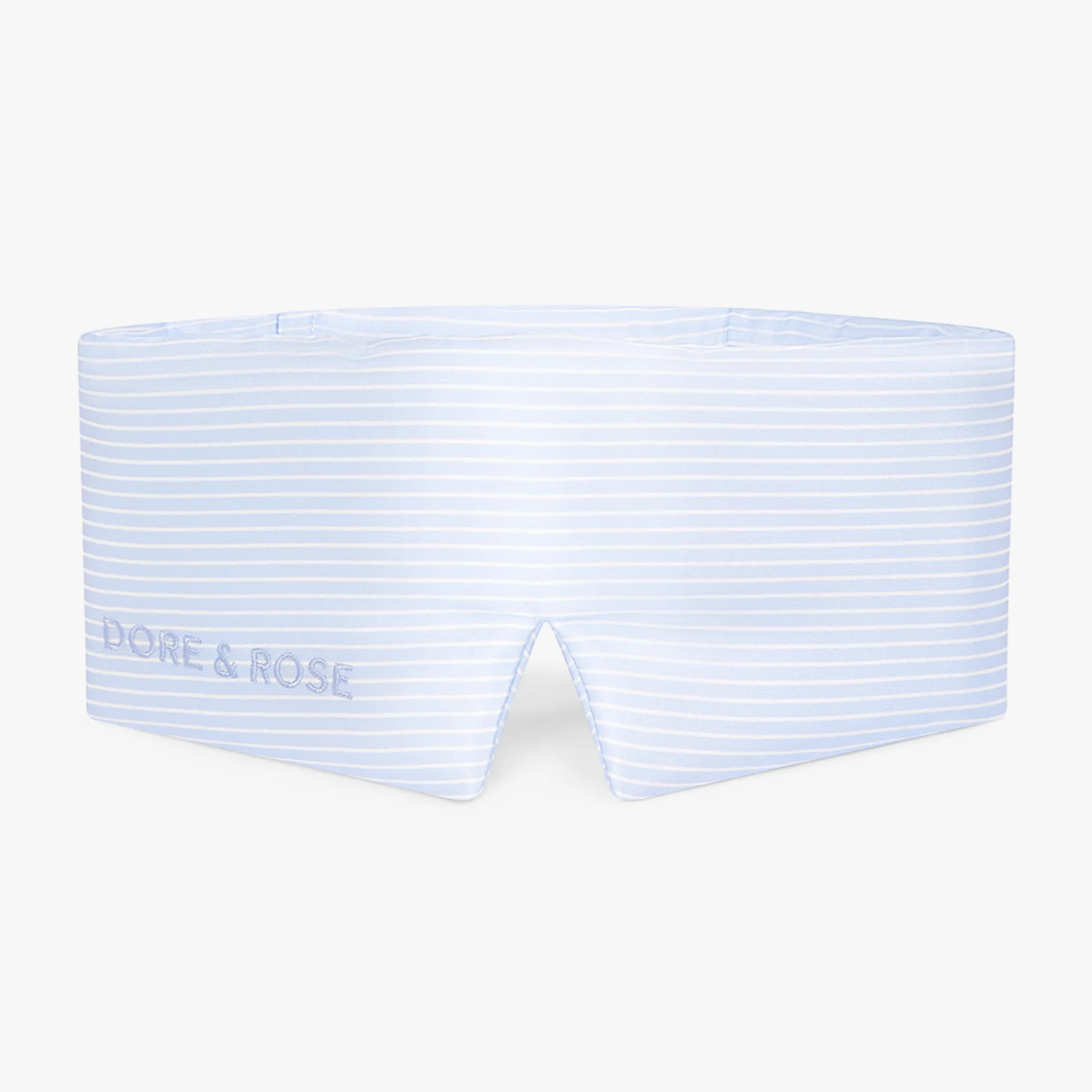 Deep Sleep Mask Stripe