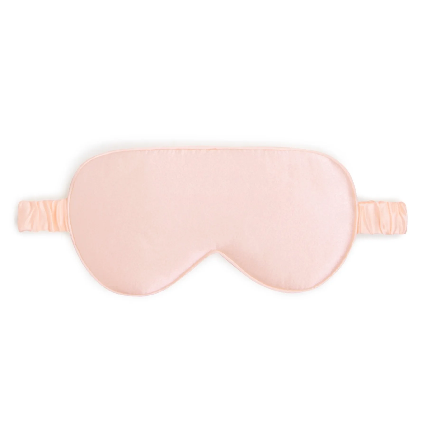 Regular Sleep Mask Rose