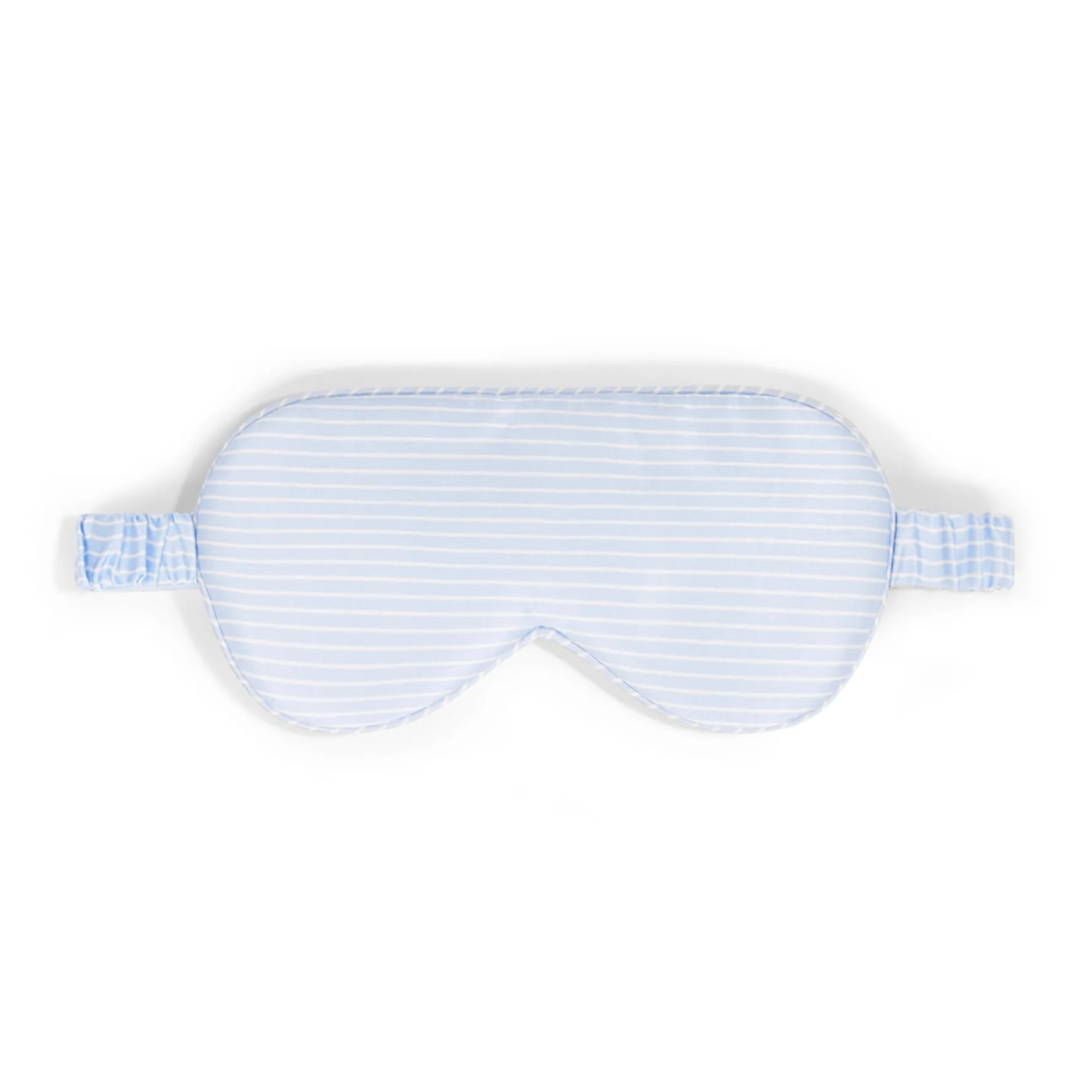 Regular Sleep Mask Stripe