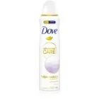 Dove Advanced Care Clean Touch Antiperspirant spray Clean Touch 150 ml