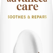 Dove Advanced Care Coconut & Jasmine Flower Scent Antiperspirant spray 150 ml