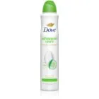 Dove Advanced Care Go Fresh Cucumber & Green Tea Deodorant spray 200 ml