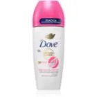 Dove Advanced Care Go Fresh Dragon Fruit & Cocconut Antiperspirant Roll-on 50 ml