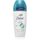 Dove Advanced Care Go Fresh Pear Roll-on antiperspirant 50 ml