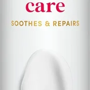 Dove Advanced Care Go Fresh Pomegranate Antiperspirant spray Pomegranate & Lemon Verbena 200 ml