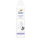 Dove Advanced Care Invisible Dry Antiperspirant spray Invisible Dry 150 ml