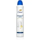 Dove Advanced Care Original Antiperspirant spray 200 ml