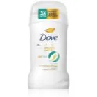 Dove Advanced Care Pear & Aloe Vera Antiperspirantstift 50 ml