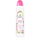 Dove Advanced Care Sakura Summer Antiperspirant spray 150 ml