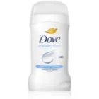 Dove Classic Fresh Antiperspirant Stick 50 ml